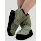 Buty ocieplające GP Amouage Forest Grand Prix