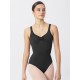 Bodydanmer 31232 leotard Intermezzo