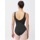Body modyfikowalne Bodydanmer 31232 Intermezzo