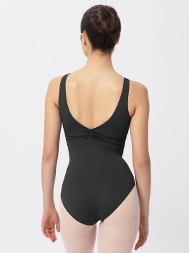 Bodydanmer 31232 leotard Intermezzo