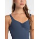 Bodydanmer 31232 leotard Intermezzo