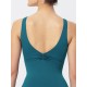 Bodydanmer 31232 leotard Intermezzo