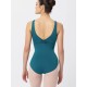 Bodydanmer 31232 leotard Intermezzo