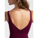 Bodydanmer 31232 leotard Intermezzo
