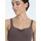 Bodydanmer 31232 leotard Intermezzo