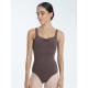 Bodydanmer 31232 leotard Intermezzo