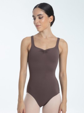 Bodydanmer 31232 leotard Intermezzo