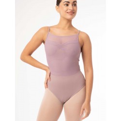 Federica 31702 leotard Intermezzo