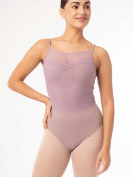 Federica 31702 leotard Intermezzo