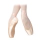 Pointy Grishko Dream Pointe
