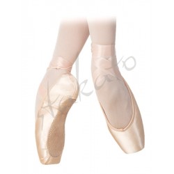 Pointy Grishko Dream Pointe 0528