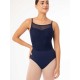 Body Federica 31702 Intermezzo