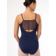 Body Federica 31702 Intermezzo