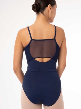 Body Federica 31702 Intermezzo