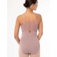 Body Federica 31702 Intermezzo
