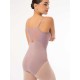 Body Federica 31702 Intermezzo