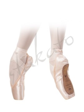 Pointy Sansha FR Duval