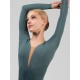 Leotard Danica Grand Prix Le Secret