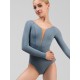 Leotard Danica Grand Prix Le Secret