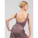 Leotard Gabrielle Grand Prix Le secret
