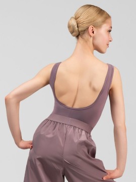 Body damskie Gabrielle Le Secret Grand Prix