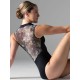 Body Levron Ballet Rosa
