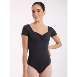 Leotard Diana 31678 Intermezzo