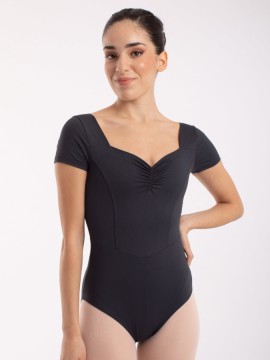 Leotard Diana 31678 Intermezzo