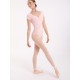 Leotard Diana 31678 Intermezzo