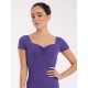 Leotard Diana 31678 Intermezzo