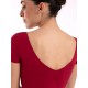 Leotard Diana 31678 Intermezzo