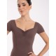 Leotard Diana 31678 Intermezzo