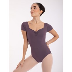 Leotard Diana 31678 Intermezzo