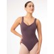 Leotard Fizza 31698 Intermezzo