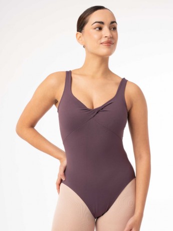 Body Fizza 31698 Intermezzo