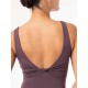 Leotard Fizza 31698 Intermezzo