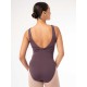 Leotard Fizza 31698 Intermezzo