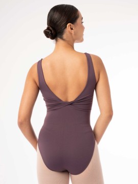 Leotard Fizza 31698 Intermezzo
