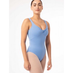 Leotard Fizza 31698 Intermezzo