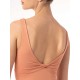 Leotard Fizza 31698 Intermezzo