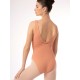 Leotard Fizza 31698 Intermezzo