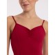 Leotard Damaris 31676 Intermezzo