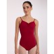 Leotard Damaris 31676 Intermezzo