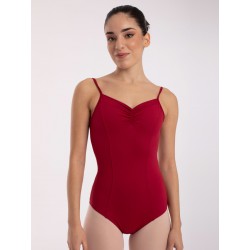 Body damskie Damaris 31676 Intermezzo