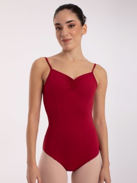 Body damskie Damaris 31676 Intermezzo