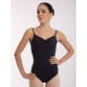 Leotard Damaris 31676 Intermezzo