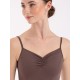 Leotard Damaris 31676 Intermezzo