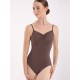 Leotard Damaris 31676 Intermezzo