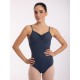 Leotard Damaris 31676 Intermezzo