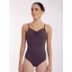 Leotard Damaris 31676 Intermezzo